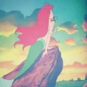 あき