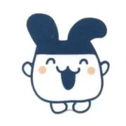 みみっちの画像