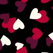 めんまめんま