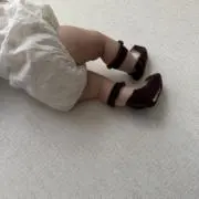 uka.の画像