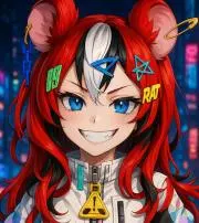 あるの画像