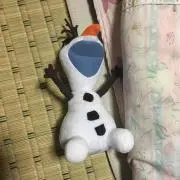 ゆう
