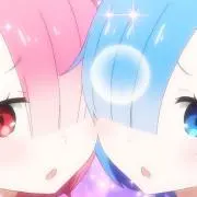 こばと♡の画像