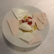 ICEの画像