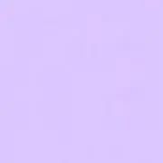 ♡ プロフ必読の画像