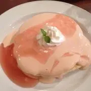 ガーランドTOMMYの画像