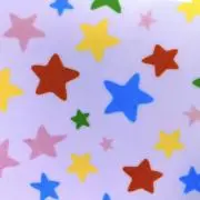 72