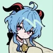 パインの画像
