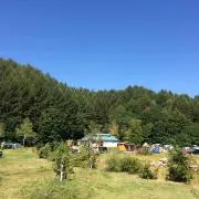 とみ