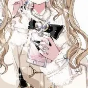 Sの画像