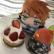 スガワラ