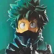 とらじ・断捨離中の画像