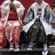 値下げ交渉可能!ゆあとあの画像