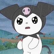 るいの画像