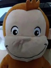 こたつの画像
