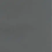 Image of R