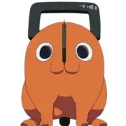 鋸々の画像