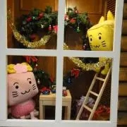 Jacky5133 セール中6/28までの画像