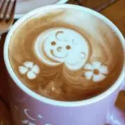Agu☺︎の画像