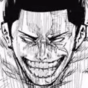 YY