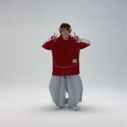 らーめんの画像