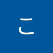 あーたろ