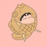 miponの画像
