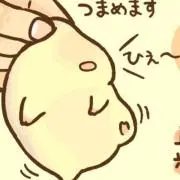ぽん