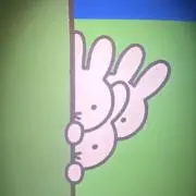 ︎︎Xの画像