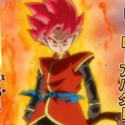 魔ぴょん
