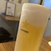 すぷりんぐの画像