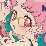たまごの画像