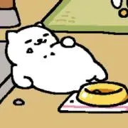 りりり‪の画像