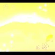 @セール実施中