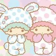 だいぼう♡摘果桃・サンリオ仮面ライダーもの画像