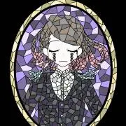 ゆぬの画像