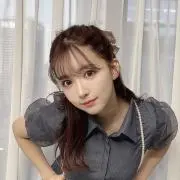 asu.プロフィール読んでくださいの画像