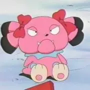 まま