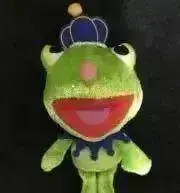 ゆみその画像