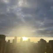 定価3.5万 little suzie 2025aw ファースカート 2way - メルカリ