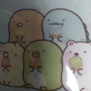 真琴