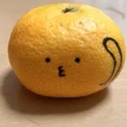カルパッチョ