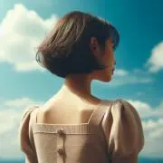 リリナ★即購入⭕無言購入⭕の画像
