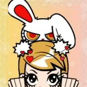 あーちゃ(՞•ﻌ•՞)の画像