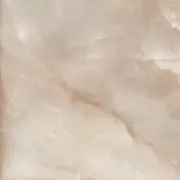 ももの画像