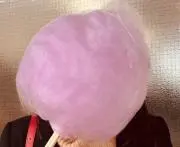 ちゃるめらの画像