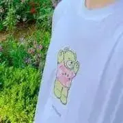 つぶぶ