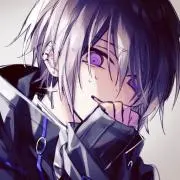 √るーと