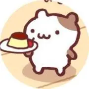 ♪の画像