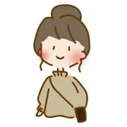 みまの画像